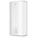 Водонагреватель ELECTROLUX EWH 50 Citadel