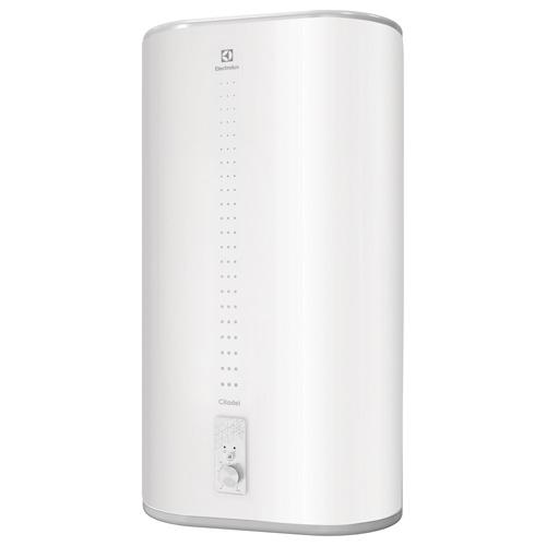 Водонагреватель ELECTROLUX EWH 50 Citadel